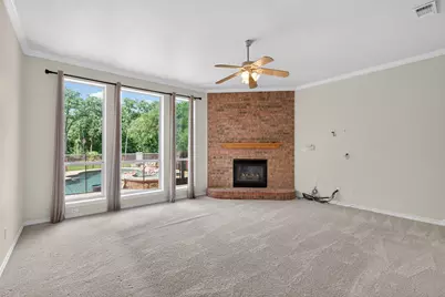 2409 Summer Court, Arlington, TX 76001 - Photo 19