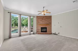 2409 Summer Ct, Arlington, TX 76001 - Photo 19