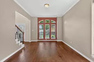 2409 Summer Ct, Arlington, TX 76001 - Photo 11