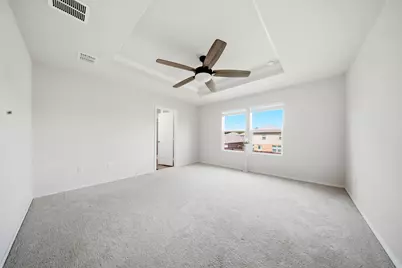 325 Hopson Street, Van Alstyne, TX 75495 - Photo 19