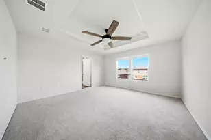 325 Hopson St, Van Alstyne, TX 75495 - Photo 19