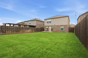 325 Hopson St, Van Alstyne, TX 75495 - Photo 37