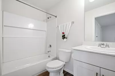 325 Hopson Street, Van Alstyne, TX 75495 - Photo 35