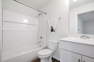 325 Hopson St, Van Alstyne, TX 75495 - Photo 35