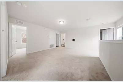 325 Hopson Street, Van Alstyne, TX 75495 - Photo 27
