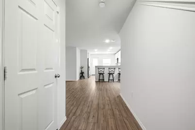 325 Hopson Street, Van Alstyne, TX 75495 - Photo 9