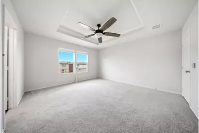 325 Hopson Street, Van Alstyne, TX 75495 - Photo 21