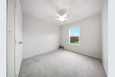 325 Hopson Street, Van Alstyne, TX 75495 - Photo 11