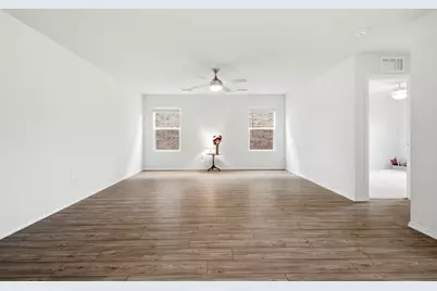 325 Hopson Street, Van Alstyne, TX 75495 - Photo 7