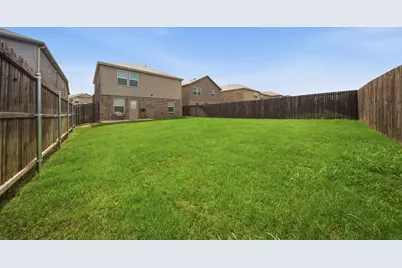 325 Hopson Street, Van Alstyne, TX 75495 - Photo 39