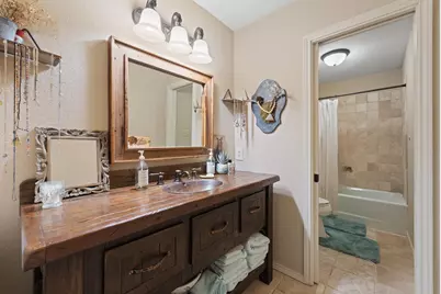 3001 E Fm 4, Cleburne, TX 76031 - Photo 21