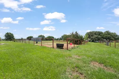 3001 E Fm 4, Cleburne, TX 76031 - Photo 33