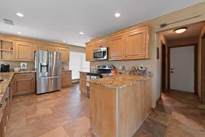3001 E Fm 4, Cleburne, TX 76031 - Photo 13