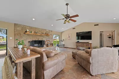 3001 E Fm 4, Cleburne, TX 76031 - Photo 9