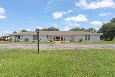 3001 E Fm 4, Cleburne, TX 76031 - Photo 7