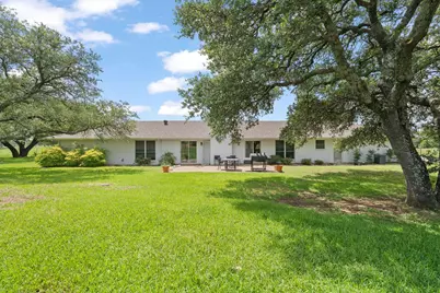3001 E Fm 4, Cleburne, TX 76031 - Photo 25