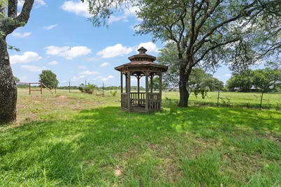 3001 E Fm 4, Cleburne, TX 76031 - Photo 29