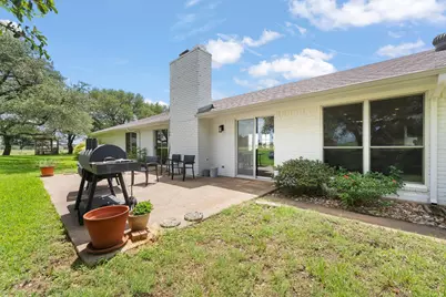 3001 E Fm 4, Cleburne, TX 76031 - Photo 27