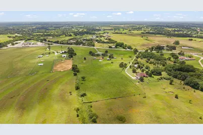 3001 E Fm 4, Cleburne, TX 76031 - Photo 5