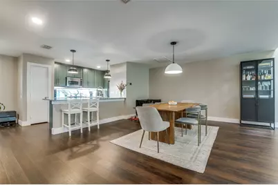 4213 Dickason Avenue #13, Dallas, TX 75219 - Photo 11