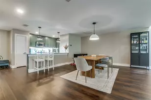 4213 Dickason Ave, Dallas, TX 75219 - Photo 11