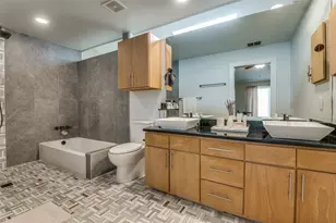 4213 Dickason Ave, Dallas, TX 75219 - Photo 21