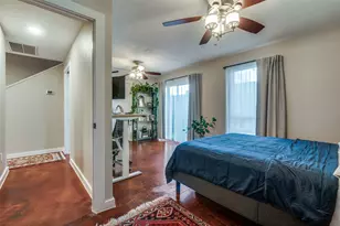 4213 Dickason Ave, Dallas, TX 75219 - Photo 17