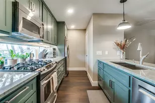 4213 Dickason Ave, Dallas, TX 75219 - Photo 7