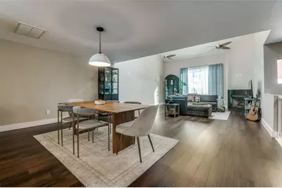4213 Dickason Avenue #13, Dallas, TX 75219 - Photo 9