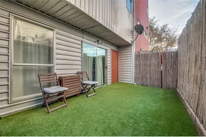 4213 Dickason Avenue #13, Dallas, TX 75219 - Photo 3