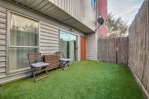 4213 Dickason Ave, Dallas, TX 75219 - Photo 3