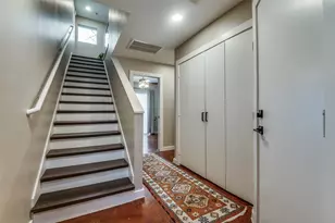 4213 Dickason Ave, Dallas, TX 75219 - Photo 5