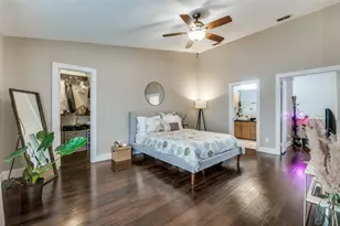 4213 Dickason Ave, Dallas, TX 75219 - Photo 19