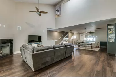 4213 Dickason Avenue #13, Dallas, TX 75219 - Photo 15