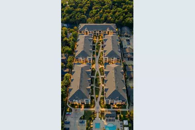[Address not provided], Balch Springs, TX 75180 - Photo 3