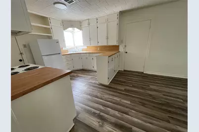 [Address not provided], Gainesville, TX 76240 - Photo 9