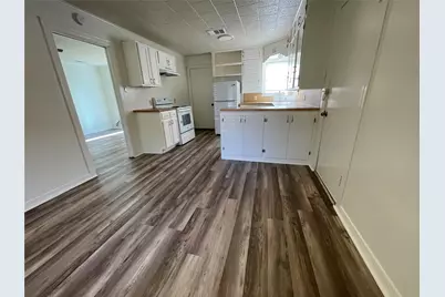 [Address not provided], Gainesville, TX 76240 - Photo 11