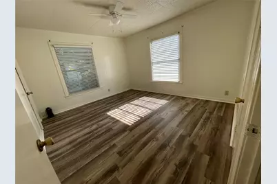 [Address not provided], Gainesville, TX 76240 - Photo 7