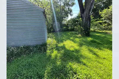 [Address not provided], Gainesville, TX 76240 - Photo 13