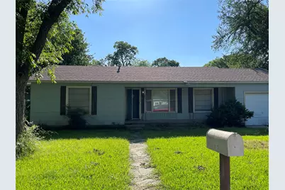 [Address not provided], Gainesville, TX 76240 - Photo 17