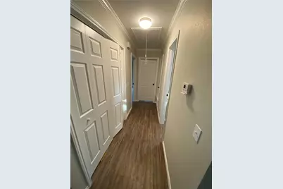 9857 County Road 745, Princeton, TX 75407 - Photo 5