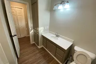 9857 Co Rd 745, Princeton, TX 75407 - Photo 7
