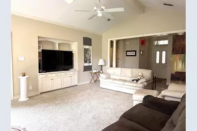 107 Ridge Court, Glen Rose, TX 76043 - Photo 7