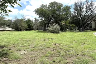 107 Ridge Ct, Glen Rose, TX 76043 - Photo 25
