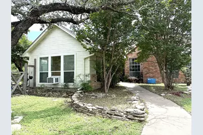 107 Ridge Court, Glen Rose, TX 76043 - Photo 27