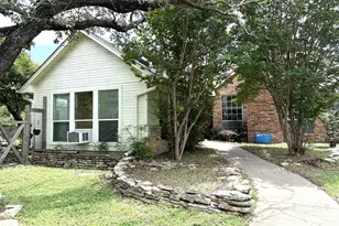 107 Ridge Ct, Glen Rose, TX 76043 - Photo 27