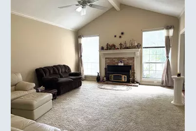 107 Ridge Court, Glen Rose, TX 76043 - Photo 5