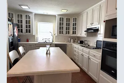 107 Ridge Court, Glen Rose, TX 76043 - Photo 23
