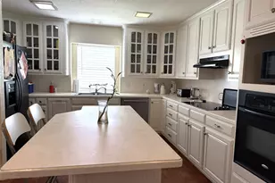 107 Ridge Ct, Glen Rose, TX 76043 - Photo 23
