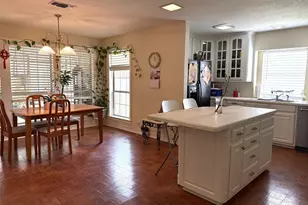 107 Ridge Ct, Glen Rose, TX 76043 - Photo 21